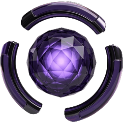 gen_helix