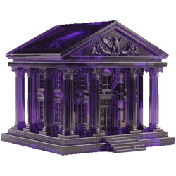 purple_helix