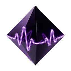 gen_diamond