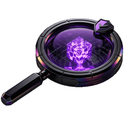 gen_star