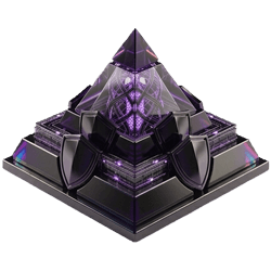 gen_sphere