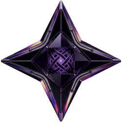 gen_star
