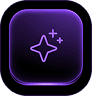 star_big