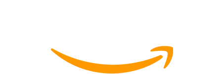 Amazon Web Services