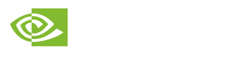 NVIDIA Inception Program
